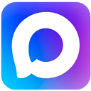 Max мессенджер